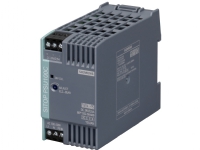 Siemens 6EP1332-5BA00, Indendørs, Flerfarvet, 100 mm, 52 mm, 110 mm, 220 g