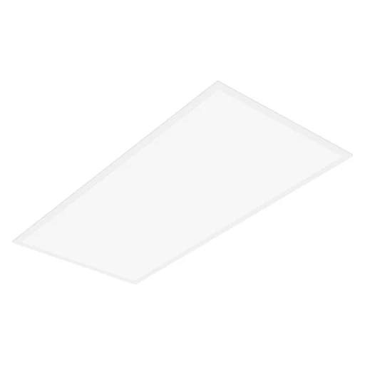 Panel Verdi 1200x600 65W 4000K