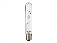 Philips MASTERColour CDM MW Eco - Keramisk metalhalid (CMH) lyspære - form: T46 - klar finish - E40 - 230 W - klasse F - køligt hvidt lys - 4200 K