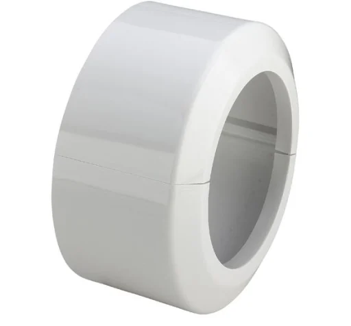Rosett 110 x 165 x 90 mm