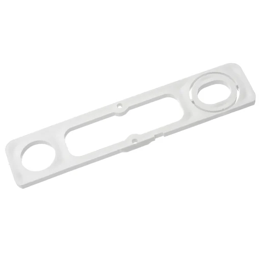 Ifö Next armaturholder for midtlist
