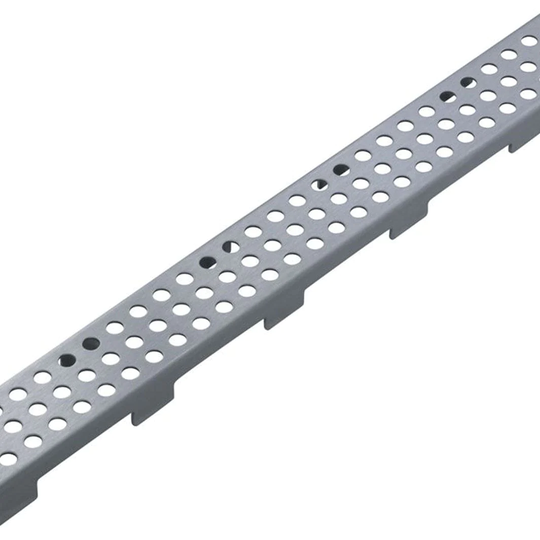 Blucher Waterline Vienna Rist 300mm