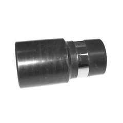 Beam Electrolux SlangeendestykkeØ32mm