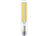 Philips TrueForce Core LED road 26W 740 E27 230V
