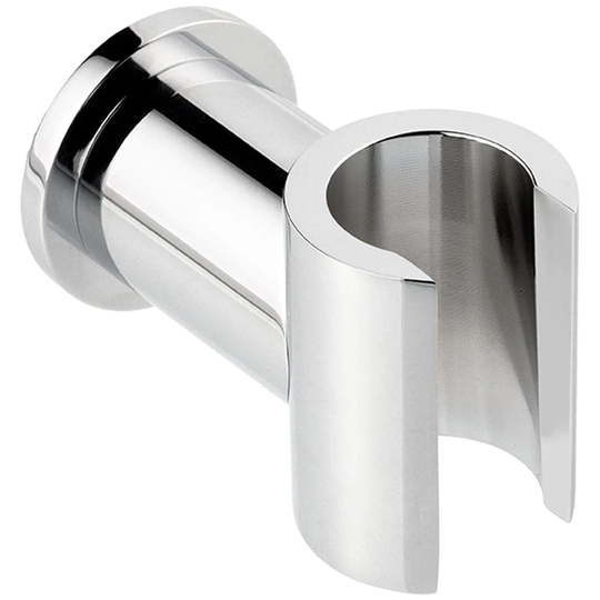 Tapwell Xsup030 Veggfeste Hånddusj Fast Krom