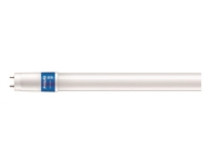 Philips Master, 24 W, G13, 3100 lm, 50000 t