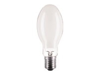 Philips MASTER SON PIA Plus - Højtryksnatrium (HPS) lyspære - form: BD120 - E40 - 408 W - klasse E - 2000 K