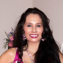 Kari M.